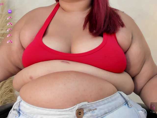 Kimiekaboom