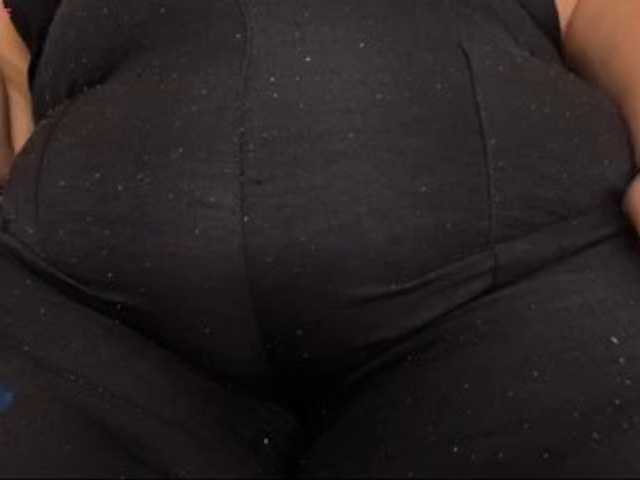 Kimiekaboom