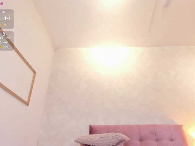 Kimiekaboom