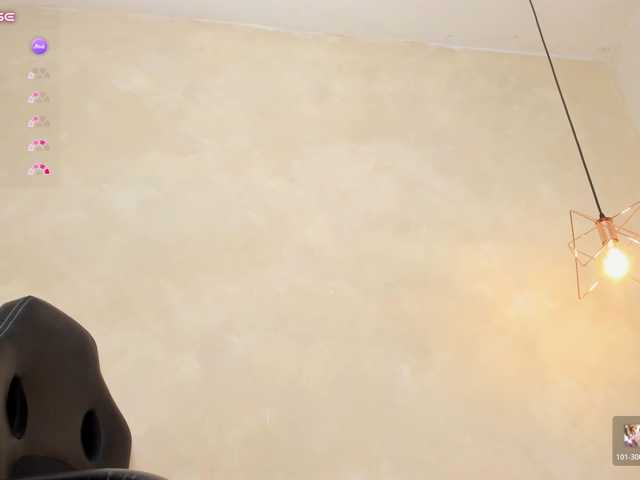Kimiekaboom