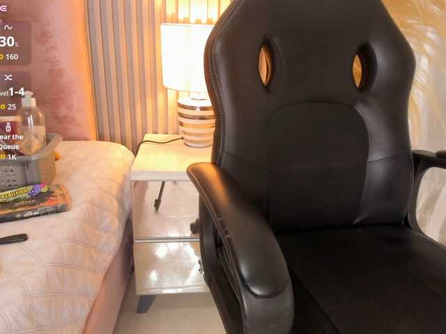 Kimiekaboom