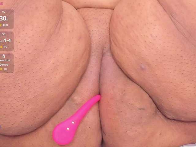 Kimiekaboom