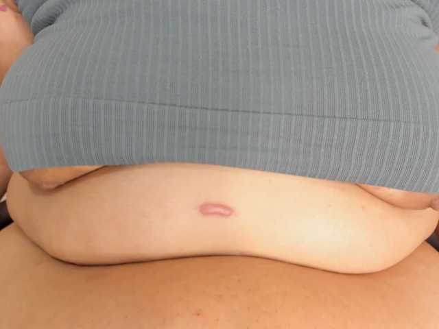 Kimiekaboom