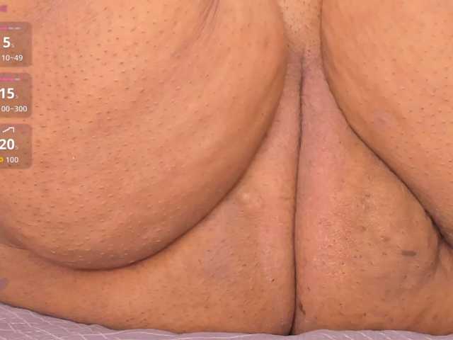 Kimiekaboom