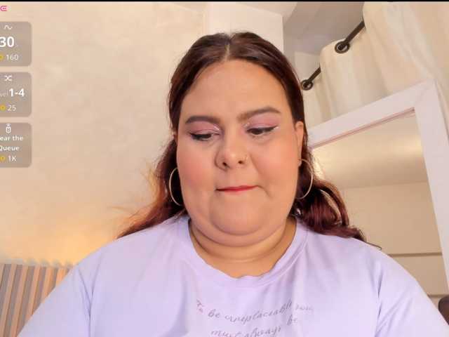 Kimiekaboom