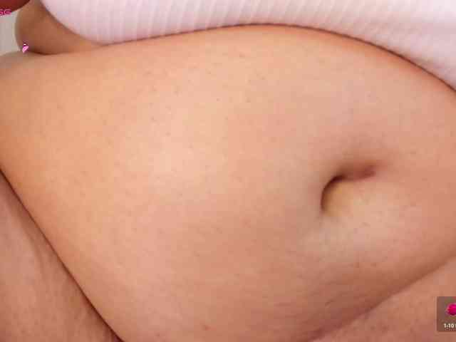 Kimiekaboom