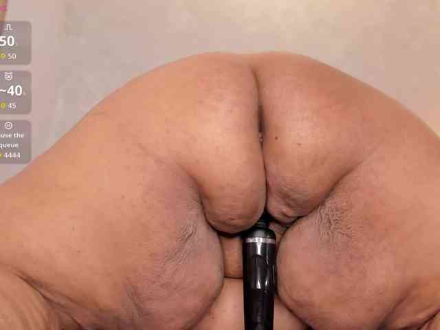 Kimiekaboom webcam