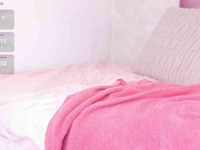 Kimiekaboom webcam
