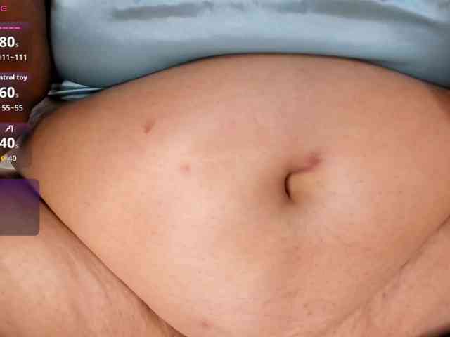 Kimiekaboom webcam