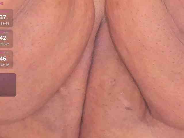 Kimiekaboom webcam