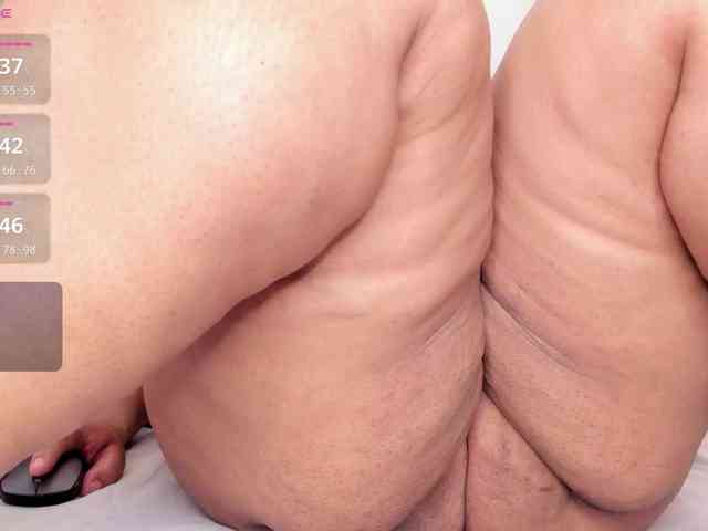 Kimiekaboom webcam