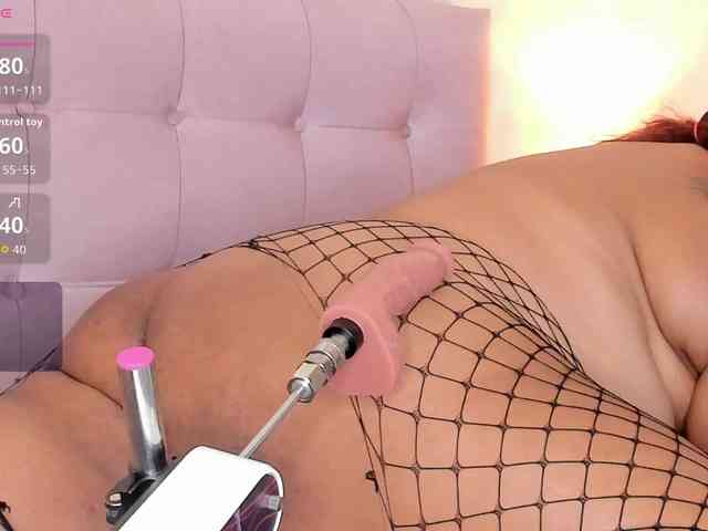 Kimiekaboom webcam