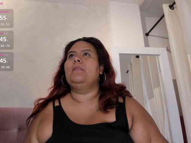 Kimiekaboom webcam