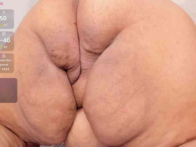 Kimiekaboom webcam