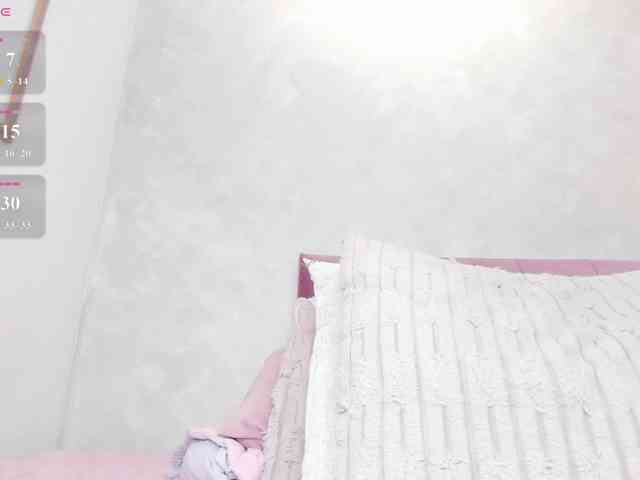Kimiekaboom webcam