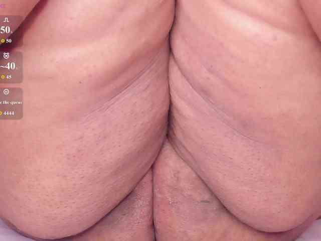 Kimiekaboom