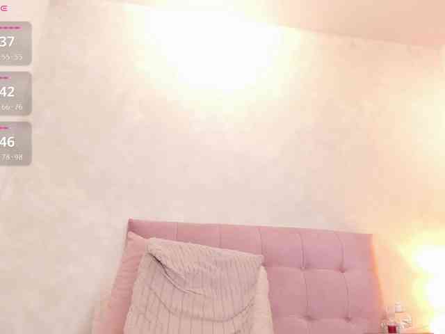 Kimiekaboom webcam