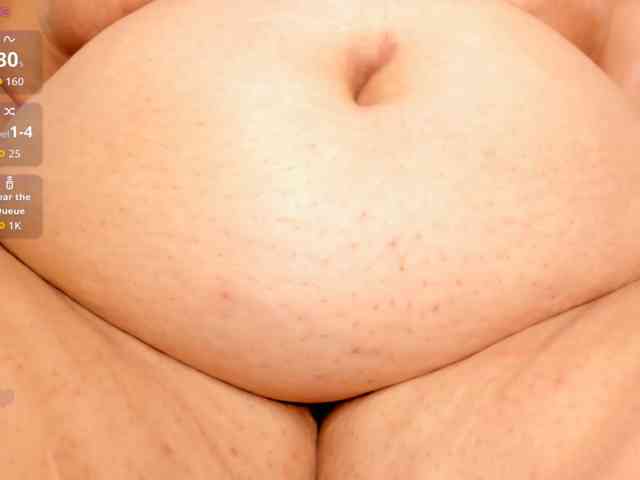 Kimiekaboom