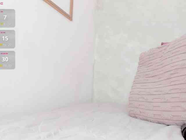 Kimiekaboom webcam