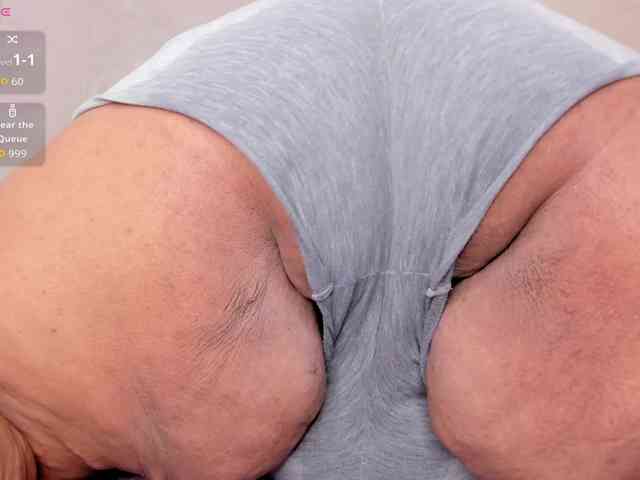 Kimiekaboom webcam