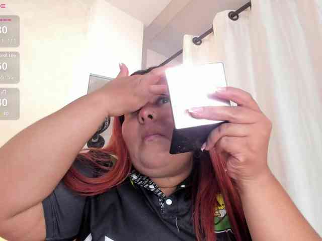Kimiekaboom webcam