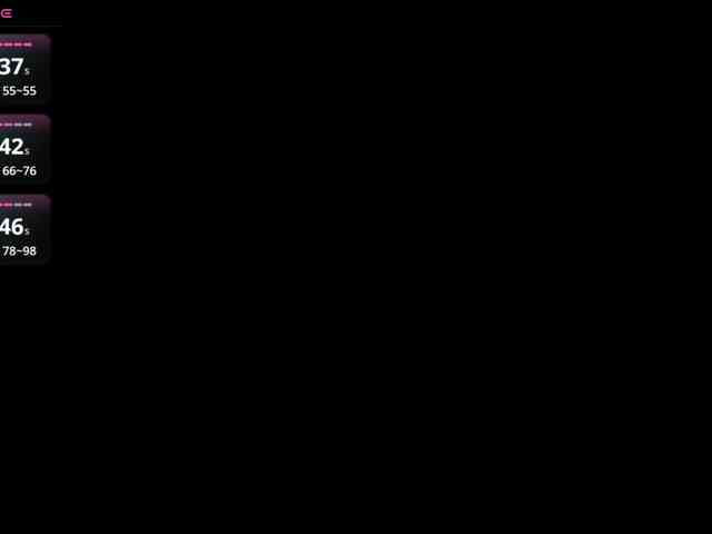 Kimiekaboom
