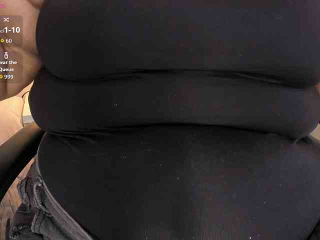 Kimiekaboom webcam