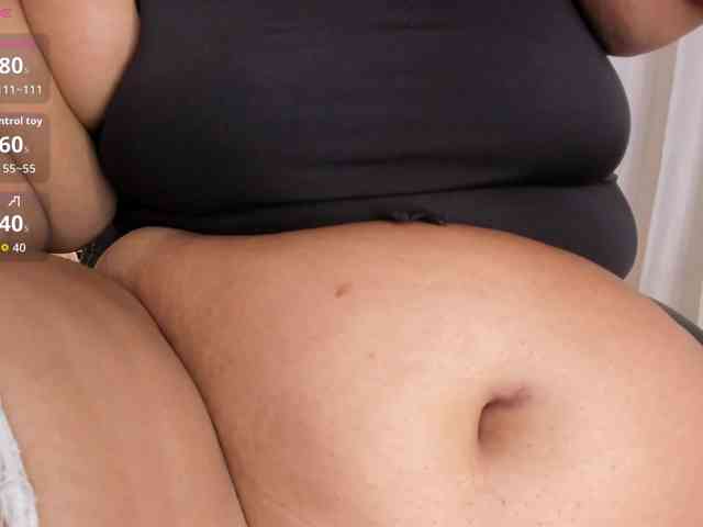 Kimiekaboom webcam