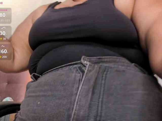 Kimiekaboom webcam