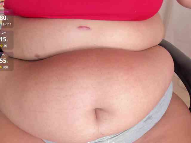 Kimiekaboom webcam