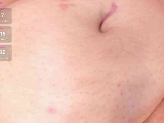 Kimiekaboom
