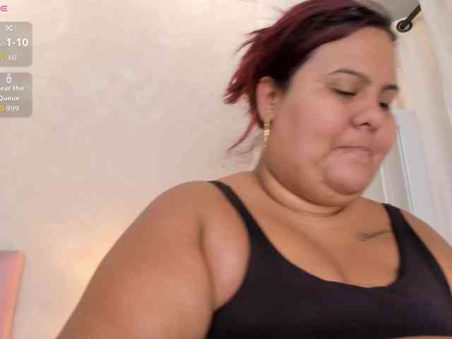 Kimiekaboom webcam