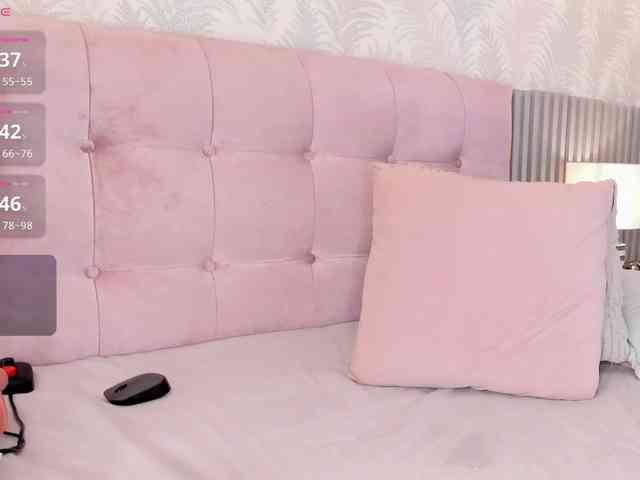Kimiekaboom webcam