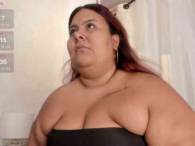 Kimiekaboom webcam