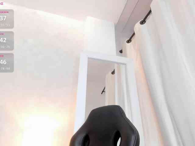 Kimiekaboom webcam