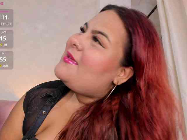 Kimiekaboom webcam