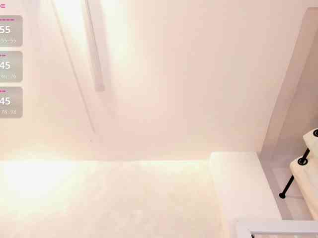 Kimiekaboom webcam