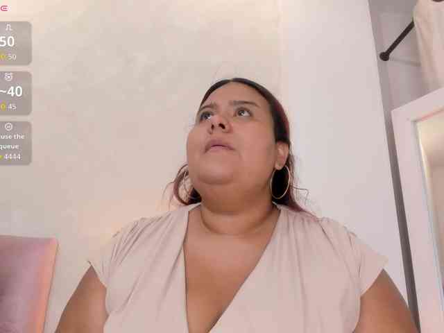 Kimiekaboom