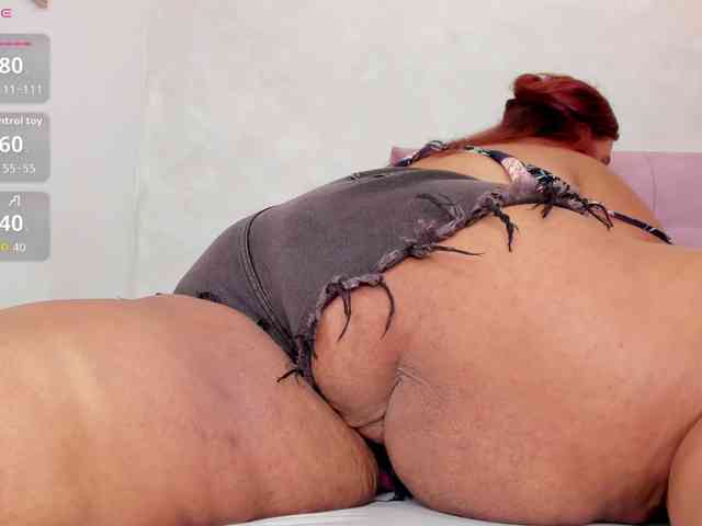 Kimiekaboom webcam