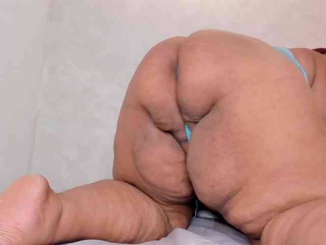 Kimiekaboom