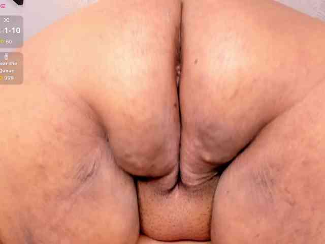 Kimiekaboom webcam