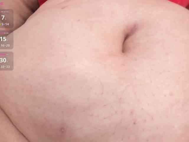 Kimiekaboom webcam