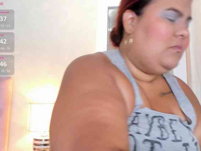 Kimiekaboom webcam