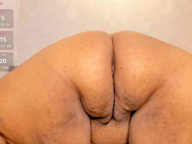 Kimiekaboom