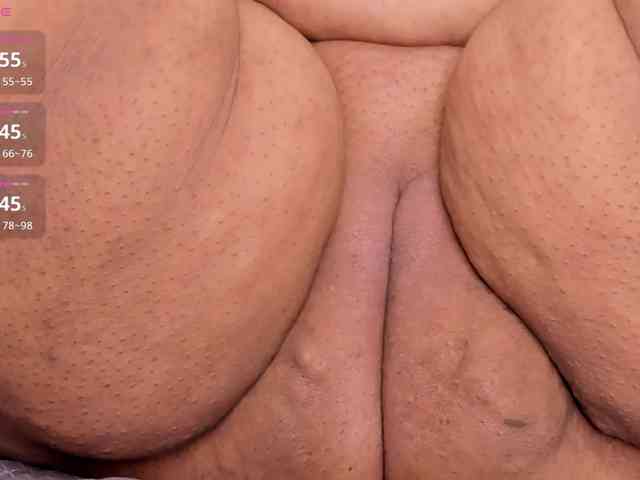 Kimiekaboom webcam