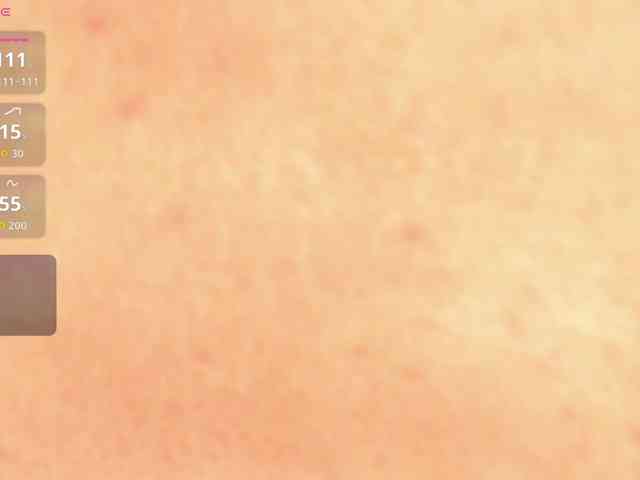 Kimiekaboom webcam
