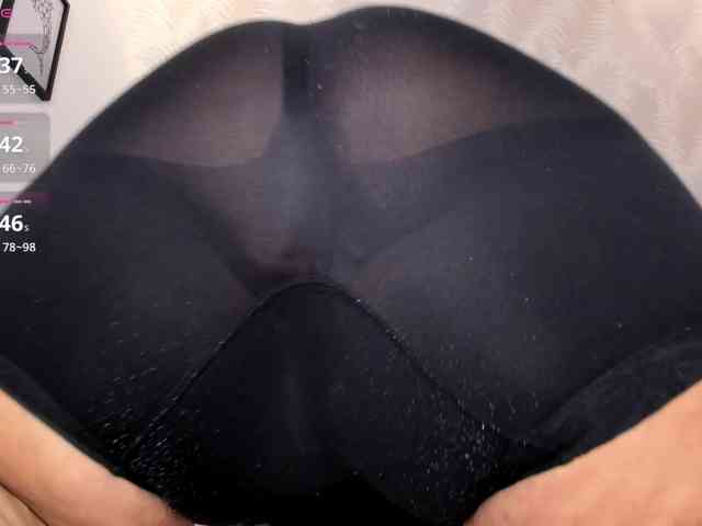 Kimiekaboom webcam