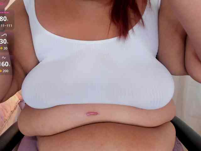 Kimiekaboom webcam