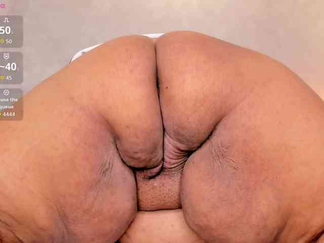 Kimiekaboom webcam