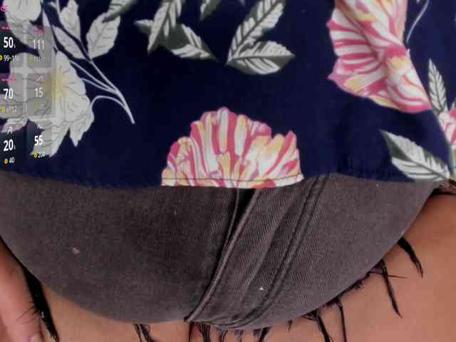 Kimiekaboom